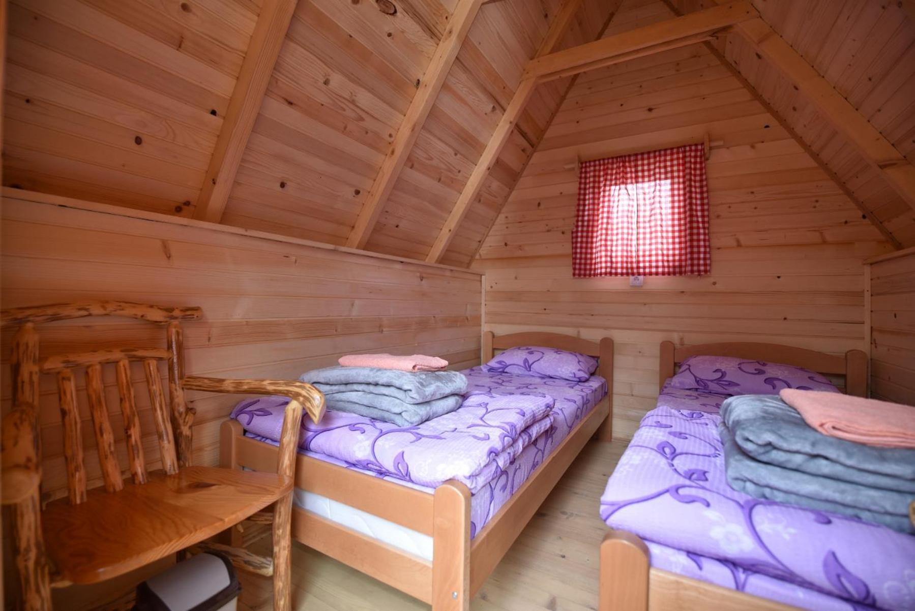 Rural Tourism/Ruralni Turizam Kisin Hotel Trebinje Bagian luar foto